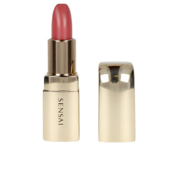 THE LIPSTICK #12-Ajisai Mauve 3,4 gr