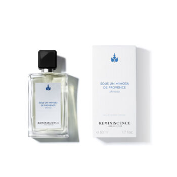 SOUS UN MIMOSA DE PROVENCE edt intense vapo 50 ml