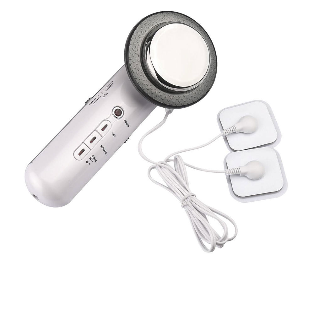 Paloma Beauties 3 IN 1 FAT BURNER 1 unit