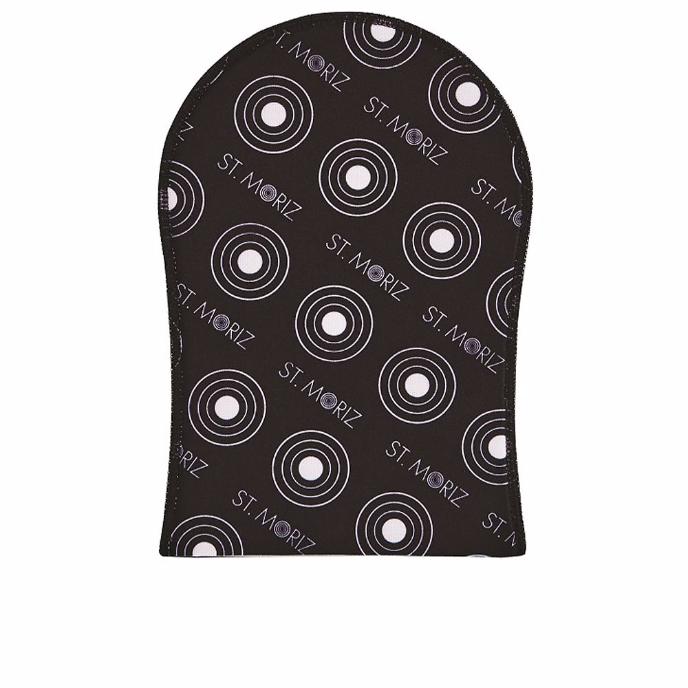 St. Moriz GUANTE APLICADOR 1 u