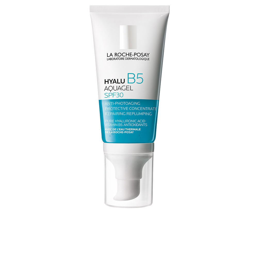 La Roche Posay HYALU B5 aquagel SPF30 40 ml