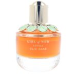 Elie Saab GIRL OF NOW LOVELY edp vapo 50 ml