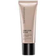 COMPLEXION RESCUE Tinted Moisturizer SPF 30 #09-Chestnut 35 ml