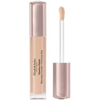 FLAWLESS FINISH skincaring concealer #4