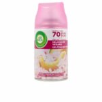 Air-wick FRESHMATIC air freshener refill #delights 250 ml