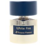 Tiziana Terenzi WHITE FIRE edp vapo 100 ml