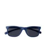 Mustela SUNFLOWER JUNIOR 3 - 5 BLUE sunglasses 123 mm