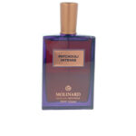 Molinard PATCHOULI INTENSE edp vapo 75 ml