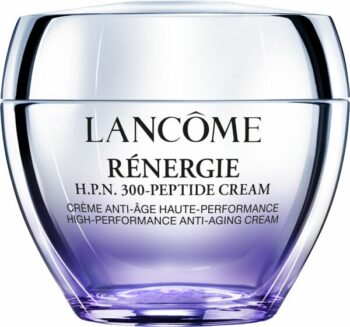 LANCÔME RÉNÉRGIE HPN 300-peptide cream 50 ml