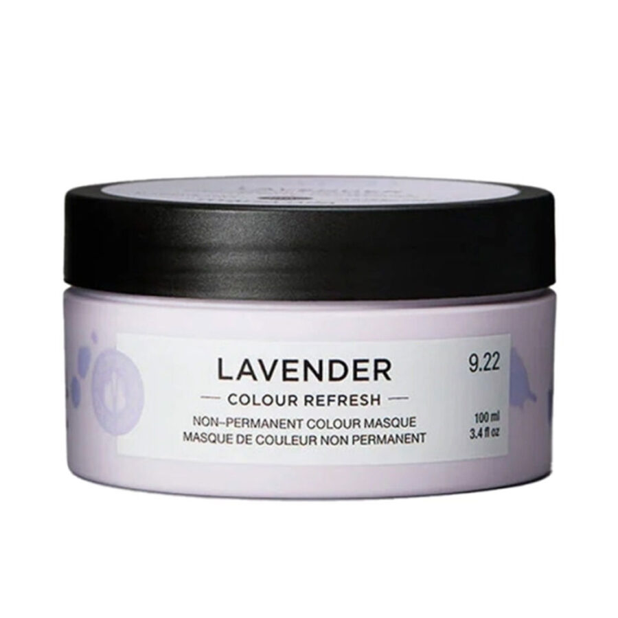 COLOR REFRESH #9.22-Lavender 300 ml