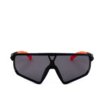 ADIDAS SPORT SP0017 02A 140 mm