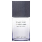 Issey Miyake L'EAU D'ISSEY POUR HOMME SOLAR LAVENDER edt vapo 50 ml
