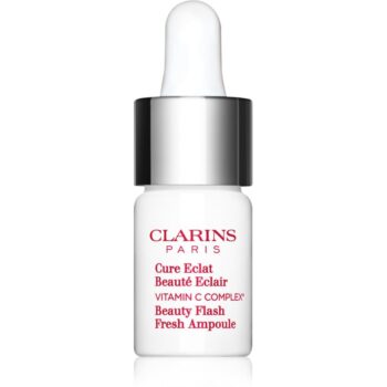BEAUTÉ ECLAIR BRIGHTNESS CONCENTRATE 8 ml