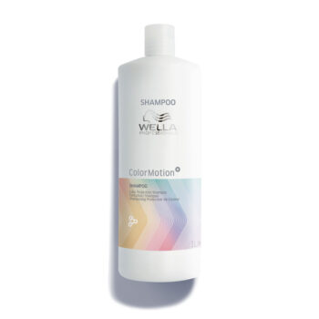COLORMOTION+ Color Protection Shampoo Dyed hair 1000 ml