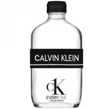 CK EVERYONE eau de parfum spray 50 ml