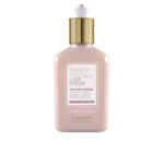 Alfaparf Milano LISSE DESIGN KERATIN THERAPY keratin refill 125 ml