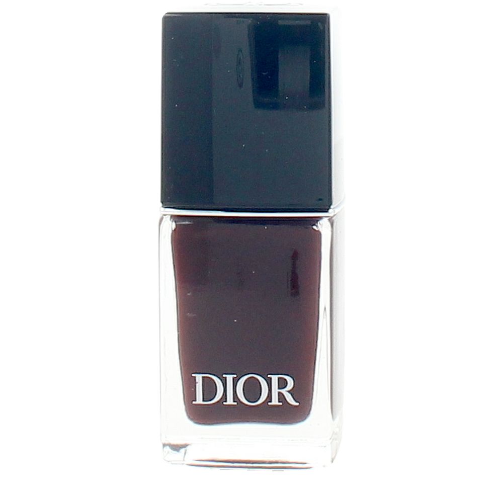DIOR VERNIS nail lacquer #047 10ml