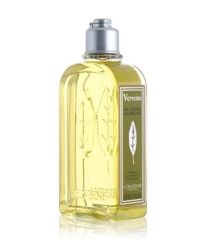 VERBENA shower gel 250 ml