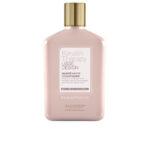 Alfaparf Milano LISSE DESIGN KERATIN THERAPY maintenance conditioner 250 ml
