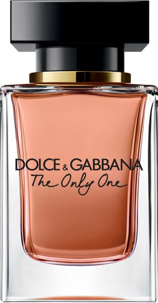 THE ONLY ONE edp vapor 50 ml