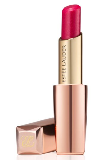 Pure Color Revitalizing Crystal Balm #005-love crystal
