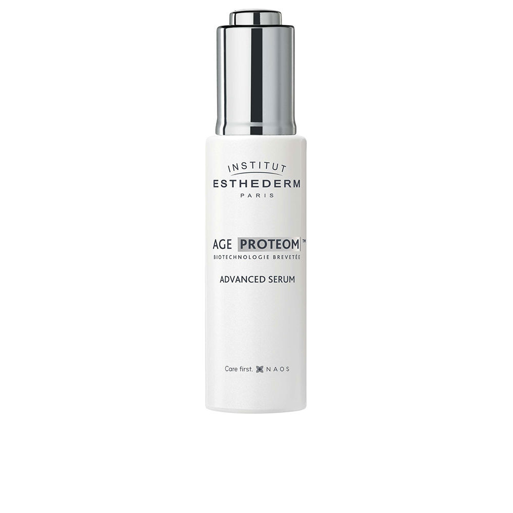 Institut Esthederm AGE PROTEOM advanced serum 30 ml