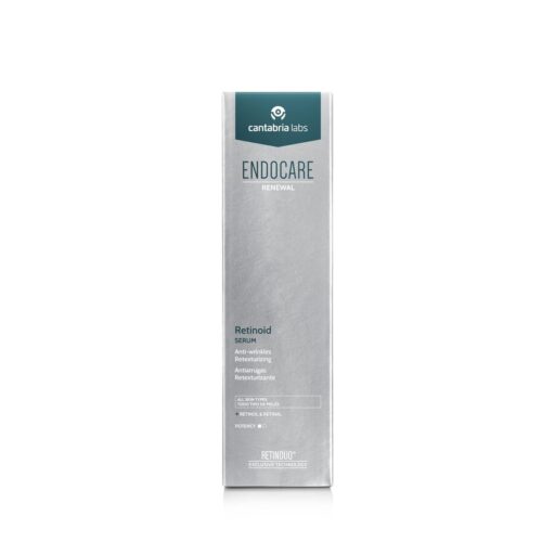 Gezichtscrème Endocare ENDOCARE RENEWAL 30 ml