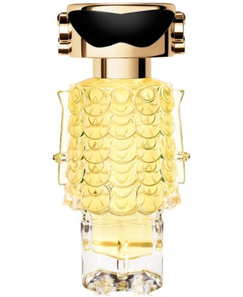 FAME PARFUM edp vapor 30 ml