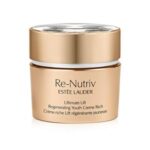 EstÉe Lauder Re-Nutriv Ultimate Lift Regenerating Youth Moisturizer Creme Rich 50 ml