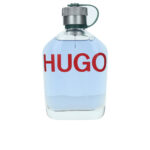 Hugo Boss-hugo HUGO eau de toilette spray 200 ml