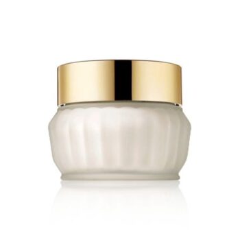 EstÉe Lauder Youth-Dew Perfumed Body Creme 200 ml