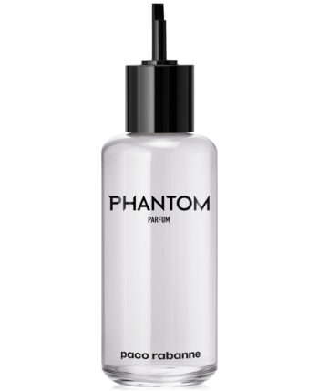 PHANTOM PARFUM edp refill 200 ml