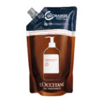 L'occitane en provence Eco-recharge intense repair conditioner 500 ml
