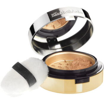 PURE FINISH MINERAL powder foundation #4