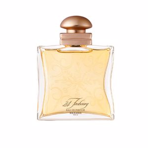 24 FAUBOURG eau de parfum spray 50 ml