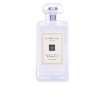 Jo Malone ENGLISH PEAR & FRESIA eau de cologne spray 100 ml