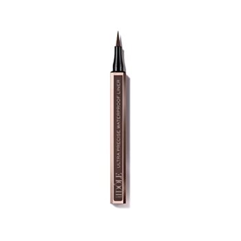 LASH IDÔLE eye-liner waterproof #04-brown 1 u