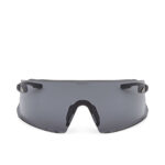 Adidas Sport ADIDAS DUNAM SP0100 02A 120 mm