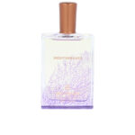 Molinard MEDITERRANEAN edp vapo 75 ml