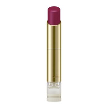 LASTING PLUMP lipstick refill #LP04 3.8 gr