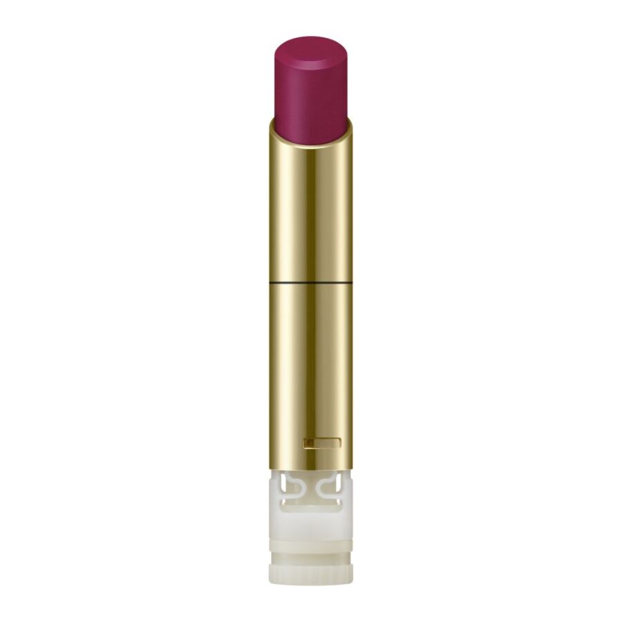 LASTING PLUMP lipstick refill #LP04 3.8 gr