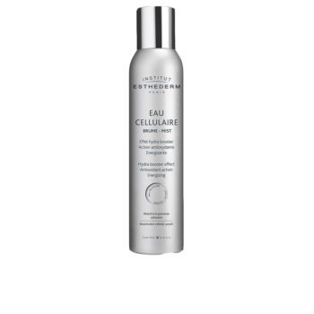 EAU CELLULAIRE mist 200 ml