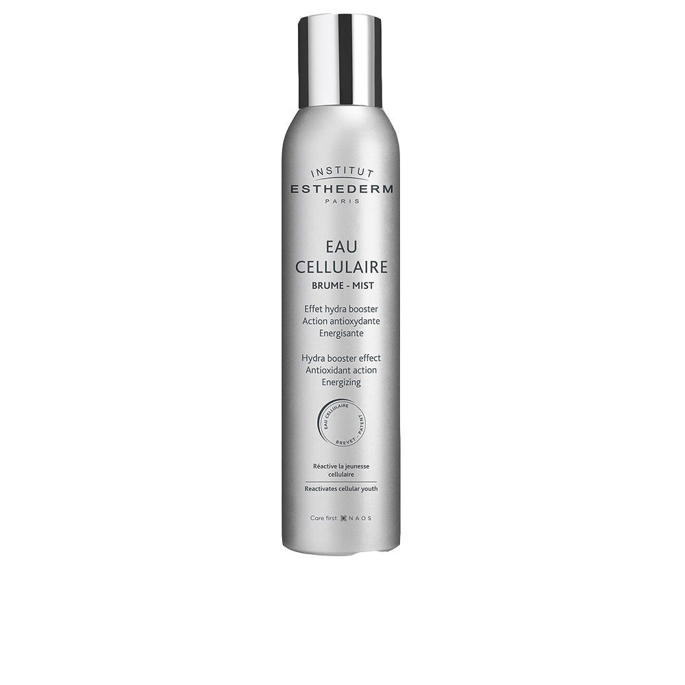 Institut Esthederm EAU CELLULAIRE mist 200 ml