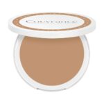 AvÈne COUVRANCE compact cream makeup base #Honey 8.5 gr