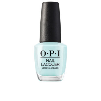 NAIL LACQUER Nail polish lasting up to 7 days #Gelato on my mind 15 ml