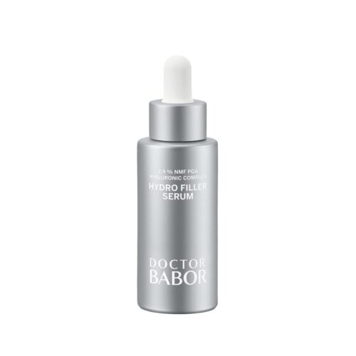Gezichtscrème Babor HYDRATION 30 ml