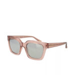 SKECHERS SE6274 72D 140mm