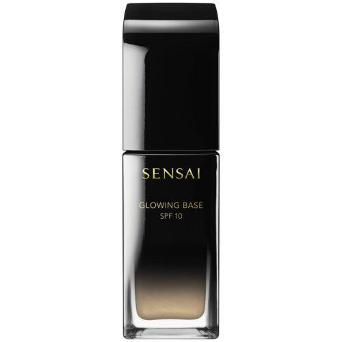Make-up Set Sensai FOUNDATIONS