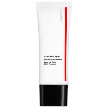 SYNCHRO SKIN soft blurring primer 30 ml