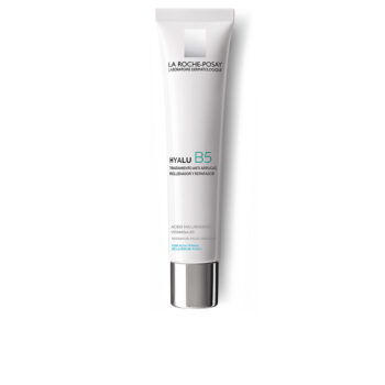 HYALU B5 cream 40 ml